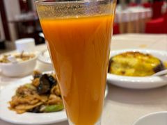 -永和红旗美食城