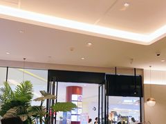 -必胜客(城西银泰店)