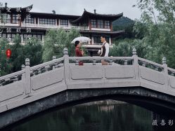 -薇喜影像艺术中心 ART PHOTO