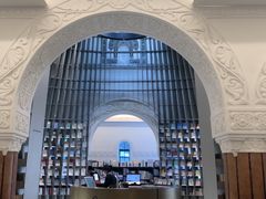 -思南书局·诗歌店