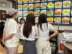 -小郭私房菜·海肠捞饭(学士街店)