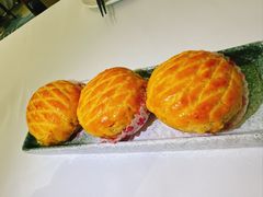 -陶陶居酒家(第十甫路总店)