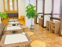 -甜莺蛋糕(顺盈时代广场店)