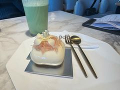 -Bco豆库(星耀天地店)