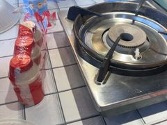 -蛙老爹·蜀香美蛙鱼头(王家湾店)