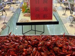 -海韵之星邮轮水会(明发商业广场店)