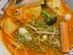 -皆道拌麻辣烫·麻辣拌