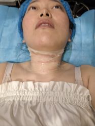 -上海玫瑰医疗美容医院