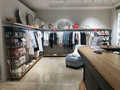 -ZARA HOME(天环广场店)