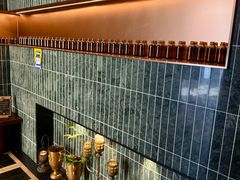 -涟LIAN·泰式按摩·MASSAGE·SPA(深业上城店)
