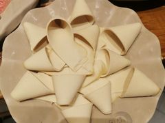 -舒家大院重庆老火锅(纪念塔店)