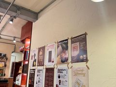 -The Roastery By AllYouWant(福田店)