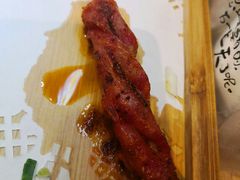 -米鲜剁椒米线(梅溪湖店)