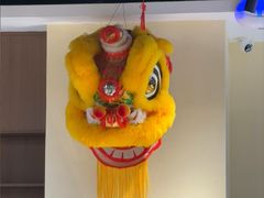 -顺德杨廷记(白云山店)