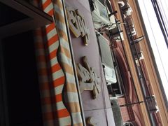 -大富贵(江西中路店)
