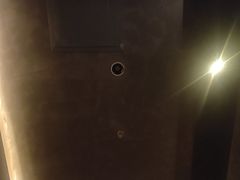 -江南足纪·影院足道·轻奢SPA(京基水贝店)