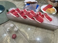 -石鼎香·非遗淮扬火锅(江都龙川桥店)