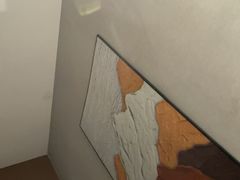 -大汉足道·影院式足疗按摩SPA(友谊广场店)