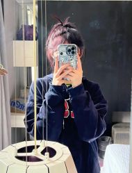 点击看大图 -辛格·潮沙龙