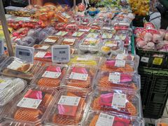-物美大卖场(玉蜓桥店)