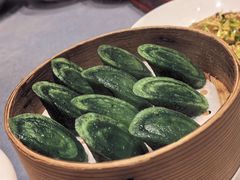 -徽镇小厨·经典徽菜(马连道店)