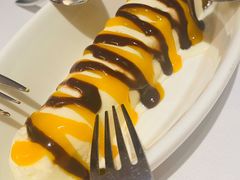-波特曼西餐厅(南岗店)