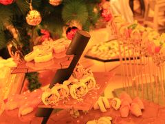 -佰园全日西餐厅-厦门佰翔软件园酒店