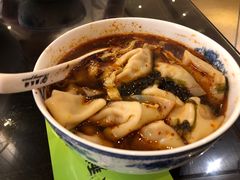 -熙盛源(复兴路店)