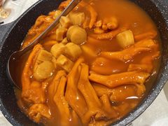 -万禧明珠大酒楼(海丰店)