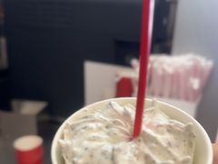 -DQ·蛋糕·冰淇淋(通州万达店)