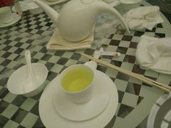 -广州花之恋城堡酒店