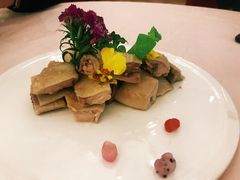 -松鹤楼(狮山永利广场店)