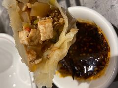 -荣家小吃(紫阳街店)