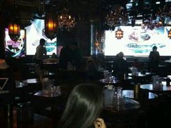 android_upload_pic-五月花酒吧(民德路店)