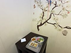 -姚记炒肝店(鼓楼店)