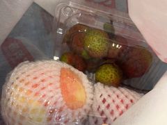 -果多美(纪家庙店)