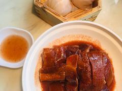 -陶陶居酒家(SM二期购物广场店)