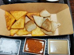 -杏好遇见你(总店)