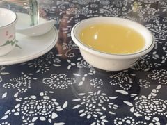 -八两八金·莱芜特色炒鸡(市南漳浦路店)