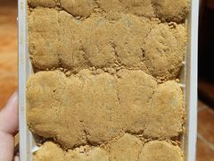 -师任堂韩式食品(总店)