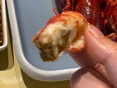 -小田油焖小龙虾(双井店)