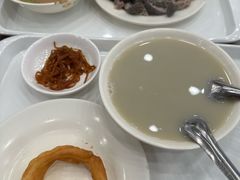 -护国寺小吃(地安门店)