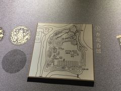 -徐汇艺术馆