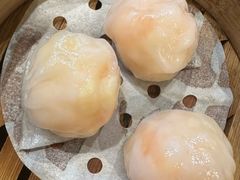 -粤珍轩.创始店.始于2001(含光门店)