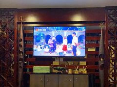 -盤古Spa泰式古法抓龙筋(鲁迅路店)