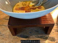 -广州四季酒店·意珍·意式自助餐