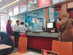 -泰煌鸡·上海白斩鸡·沪菜(平利店)