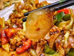 -旺达·福州菜(正大广场店)