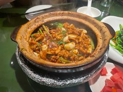 -煲煲好(朝阳门店)