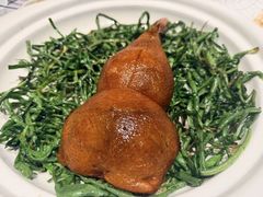 -屋里厢上海菜馆